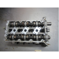 #BB02 Right Cylinder Head For 08-09 Hyundai Santa Fe Limited AWD 3.3 221113C210